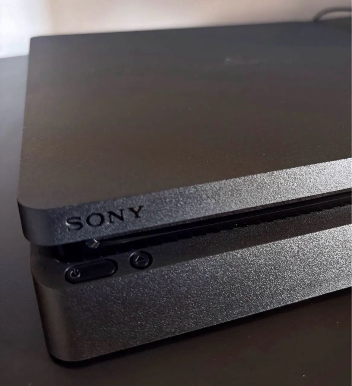 Ps4 slim  - Foto 2