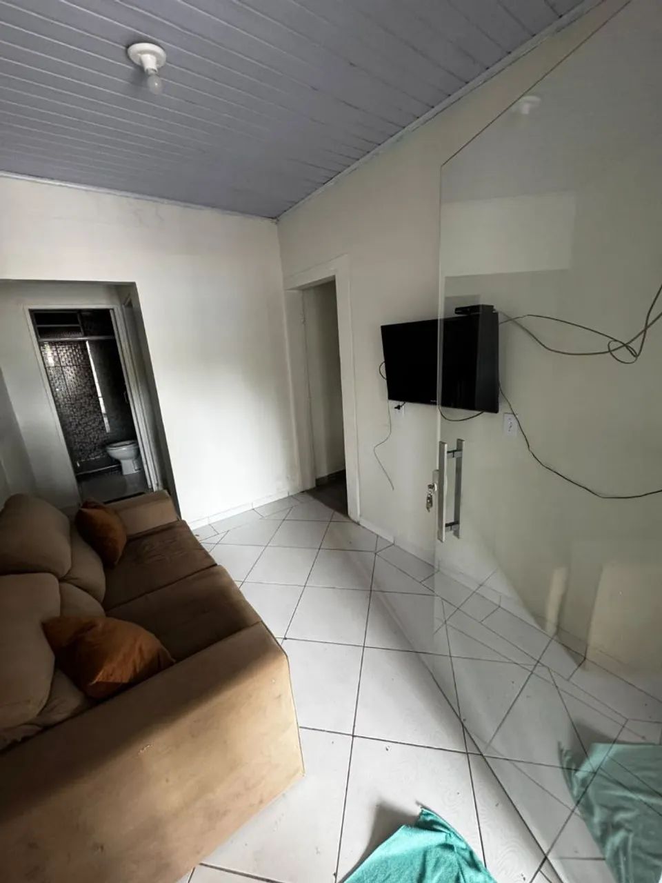 Casa Ubatuba  - Foto 2