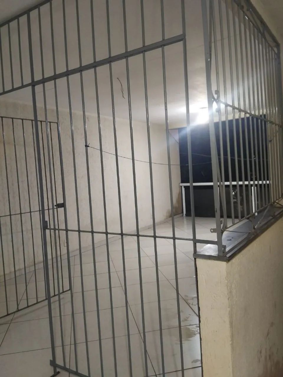 Aluguel - Foto 3