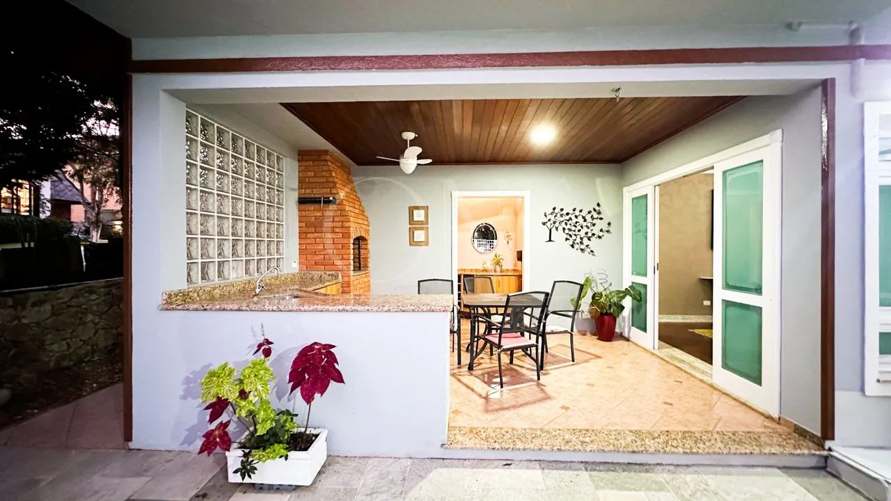 Casa em condomínio Morada das Estrelas - Foto 5