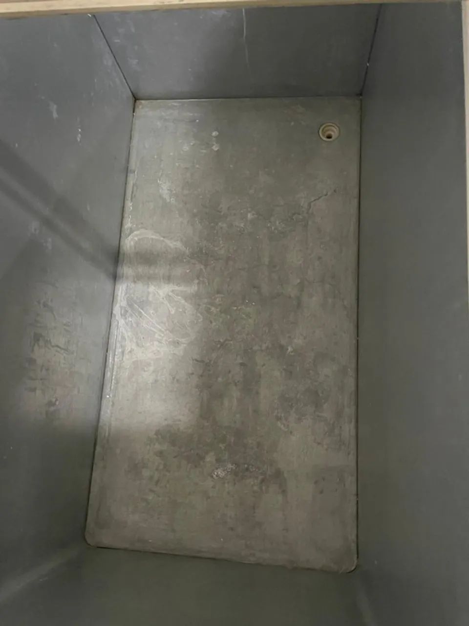 Vendo Freezer - Foto 2