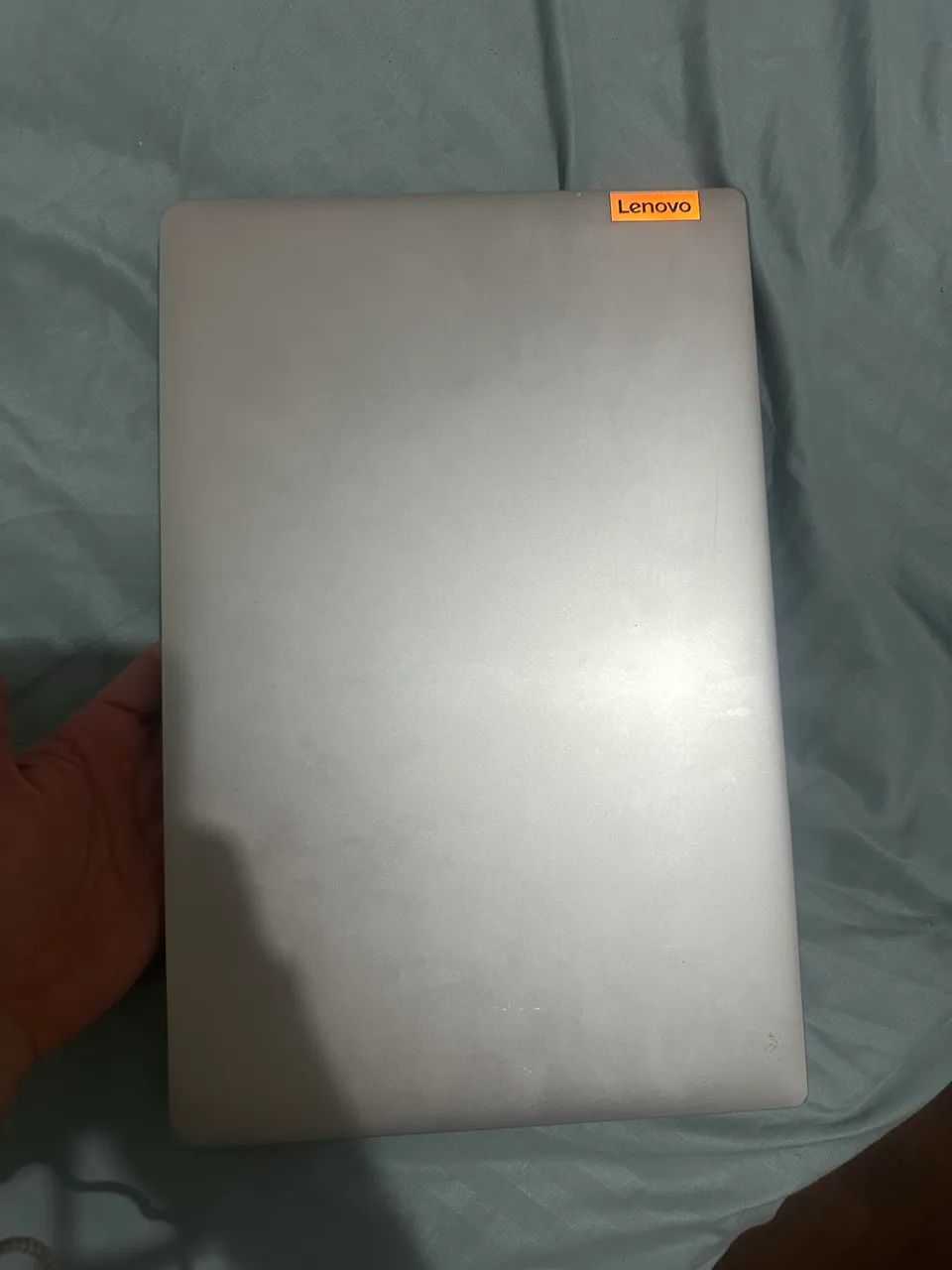 Notebook Lenovo i3 - Foto 2