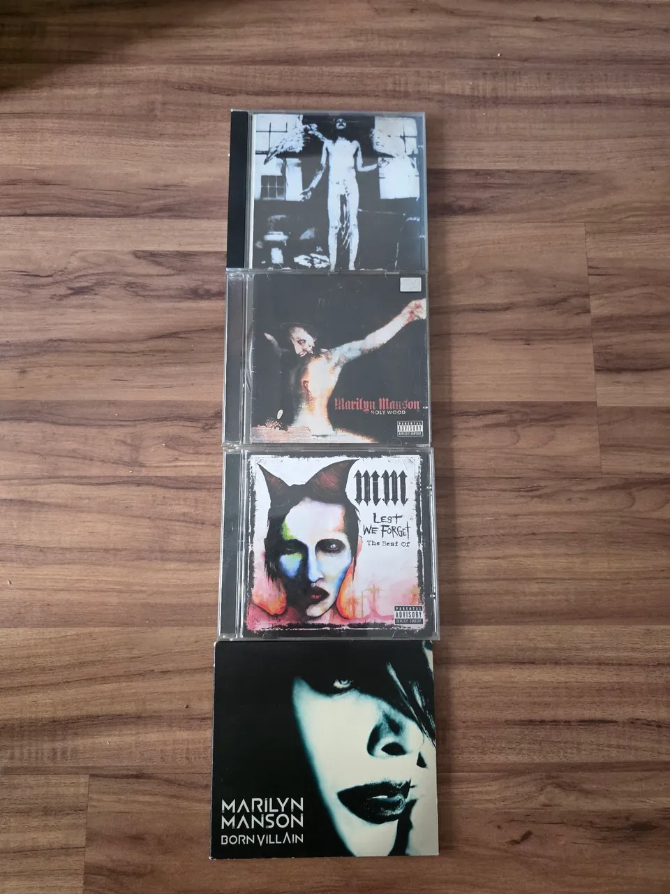 Cd Tokyo Balde - Tokyo Blade - CDs, DVDs etc - Conjunto