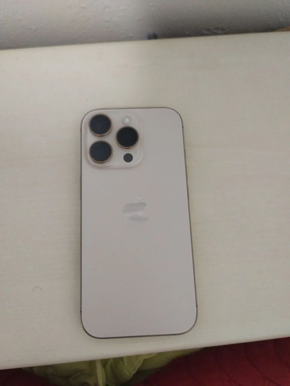 Celular iphone - Foto 3