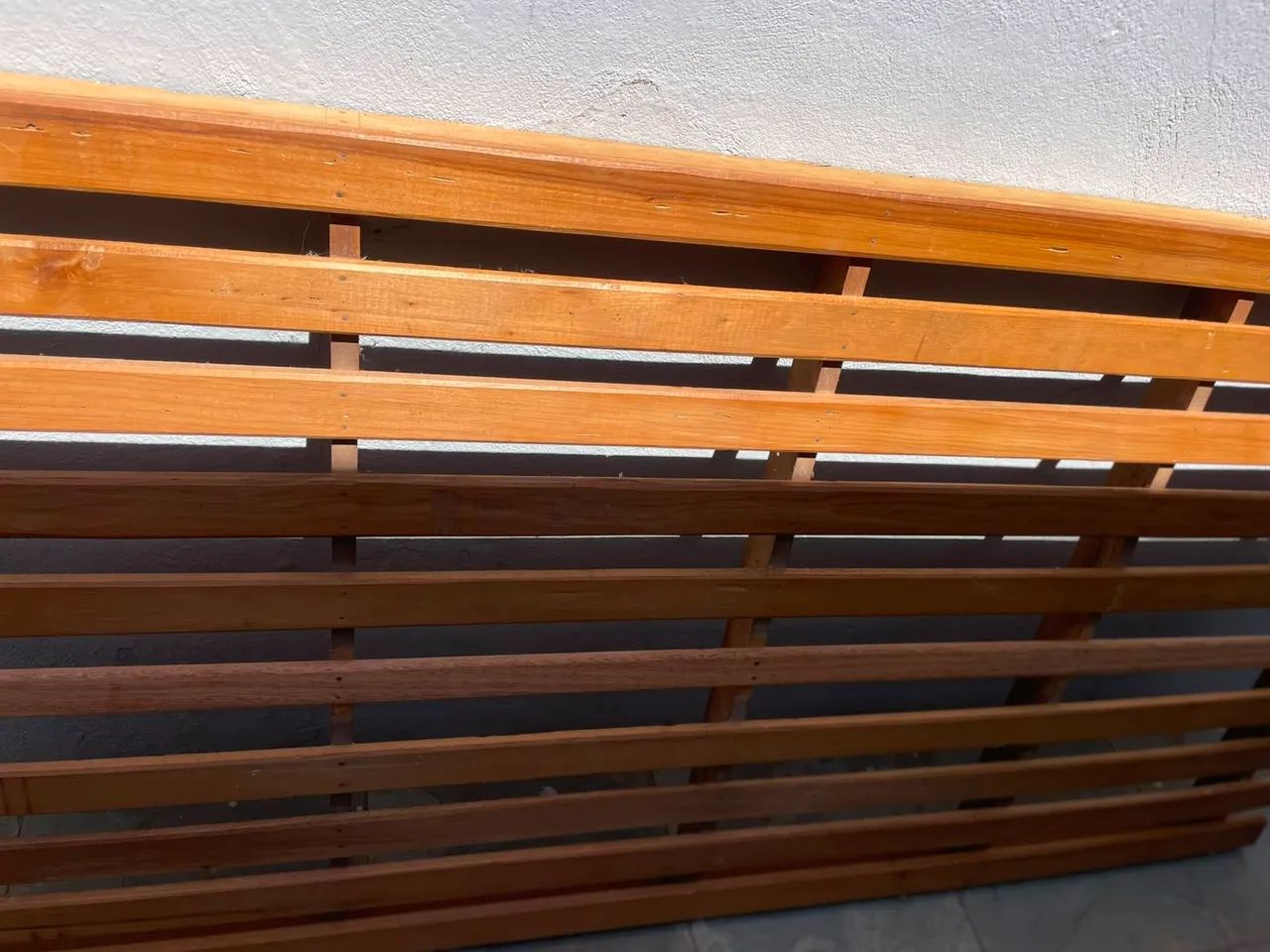 Cama de Solteiro  - Foto 4