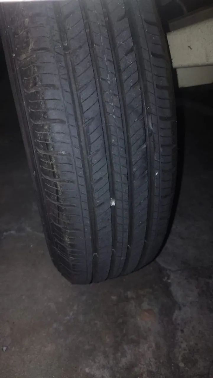 Reboque para moto  - Foto 3