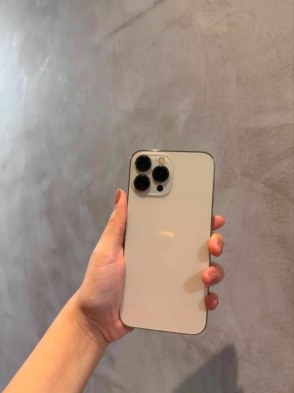 iPhone 13 Pro Max - Impecável! - Foto 5