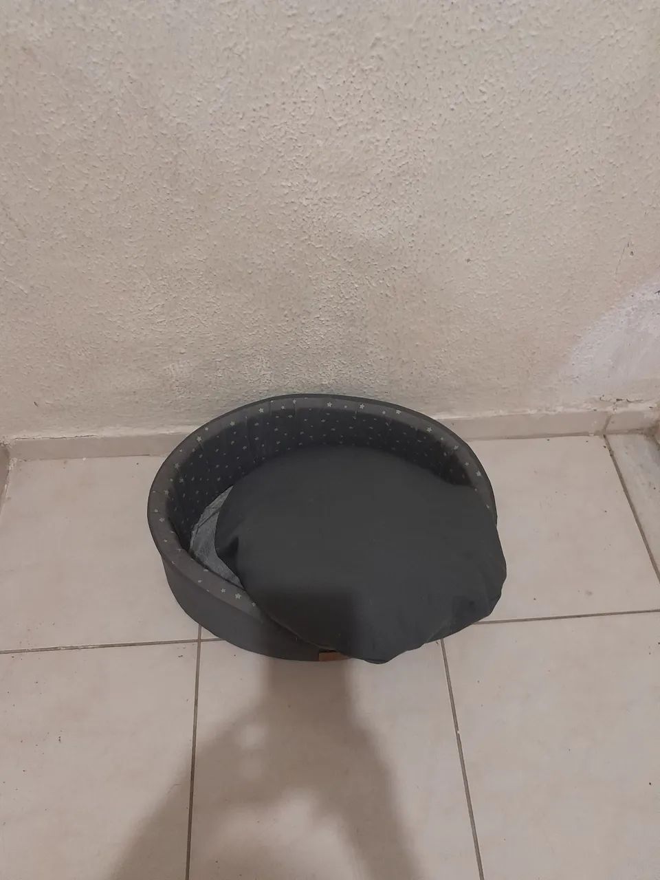 Cama pet/gato - Foto 2