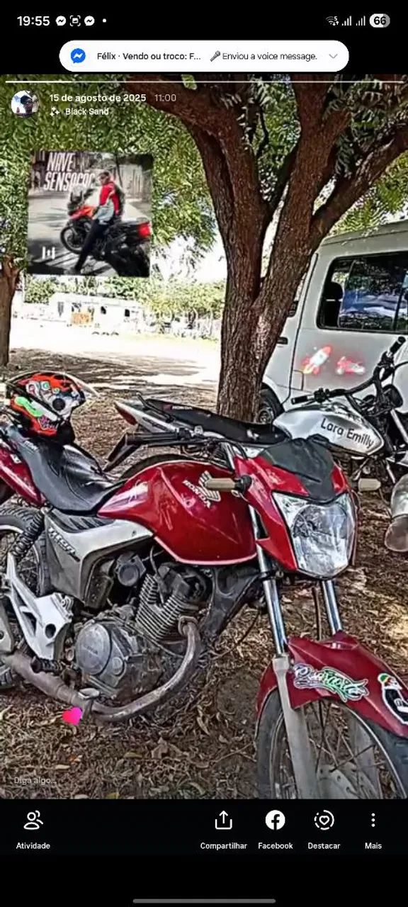Vende o troca - Foto 3