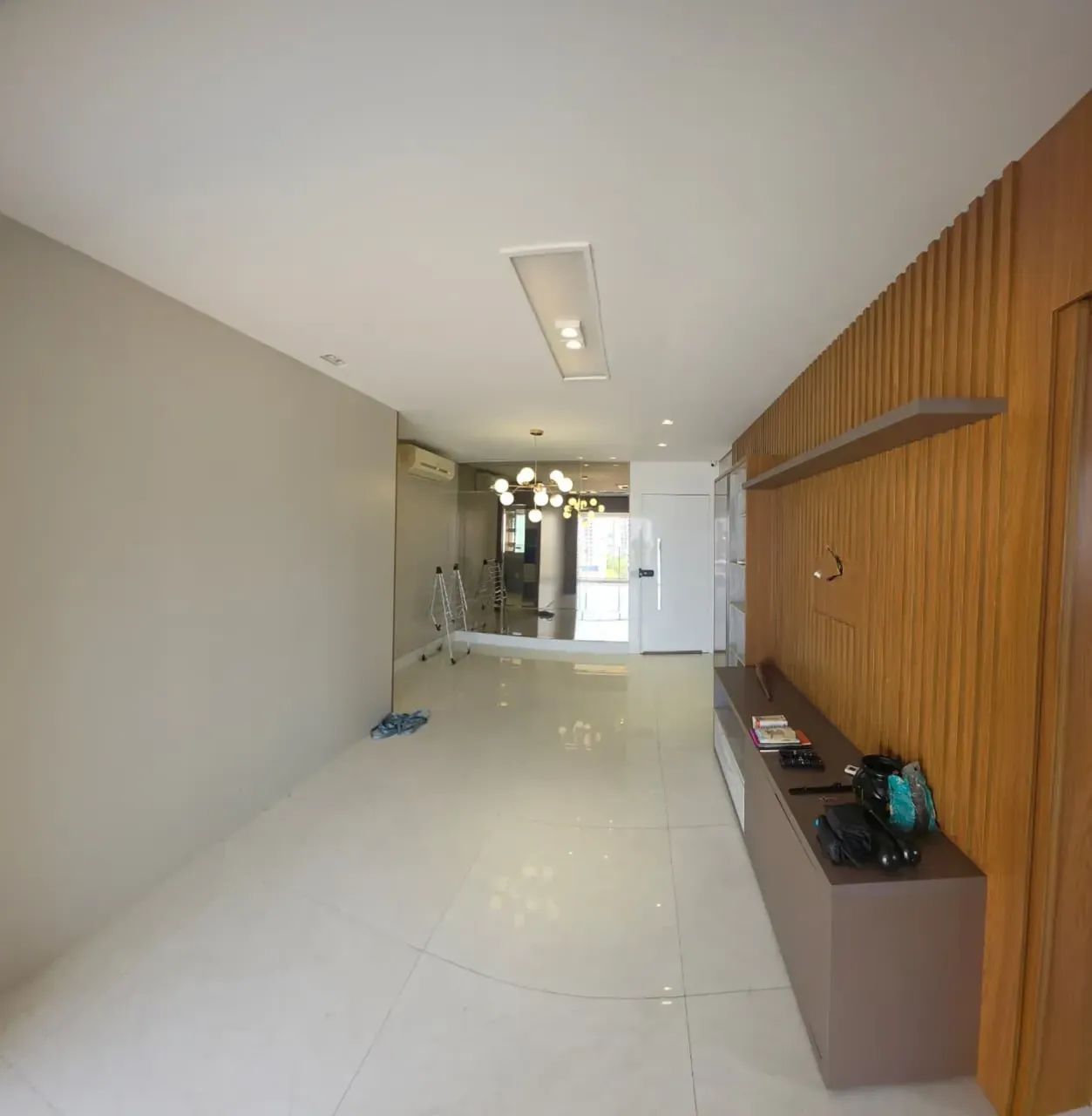 Coral Gables (Morada do Sol) - Foto 3