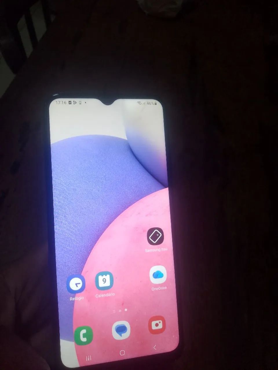 Samsung A03S 64 gb  - Foto 4