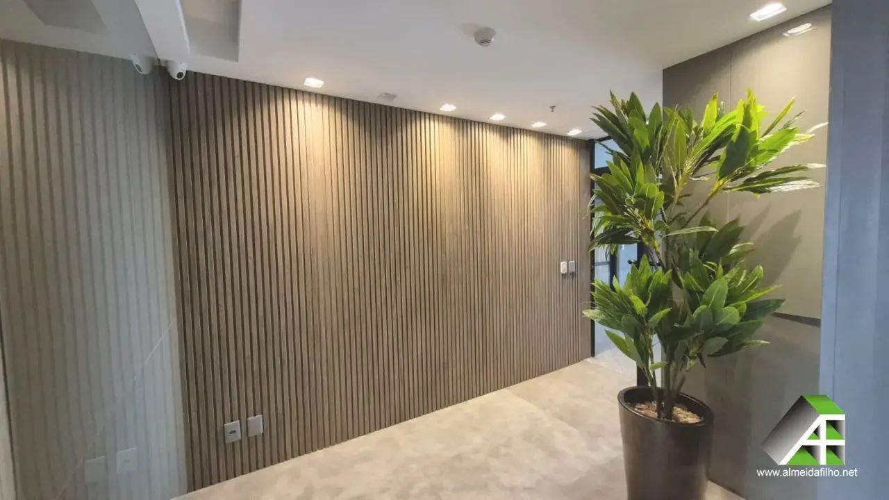LOCAÇÃO- VILA OLÍMPIA- MOBILIADO COMPLETO-PRONTO PARA USO