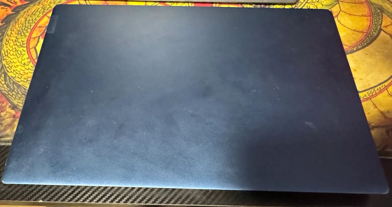 Ideapad 330S ultrafino - Foto 3
