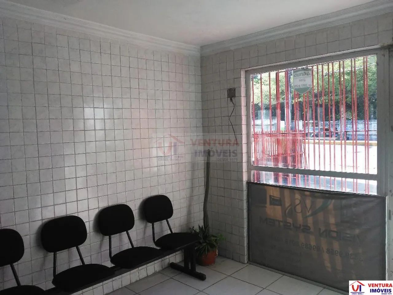 Galpão/Prédio Comercial à Venda em Varadouro - Foto 5