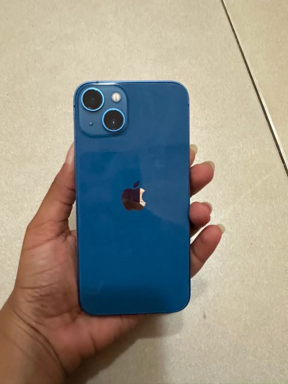 iphone 13 - Foto 2