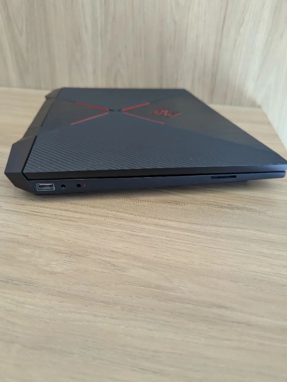 Laptop TOPP RTX! - Foto 3