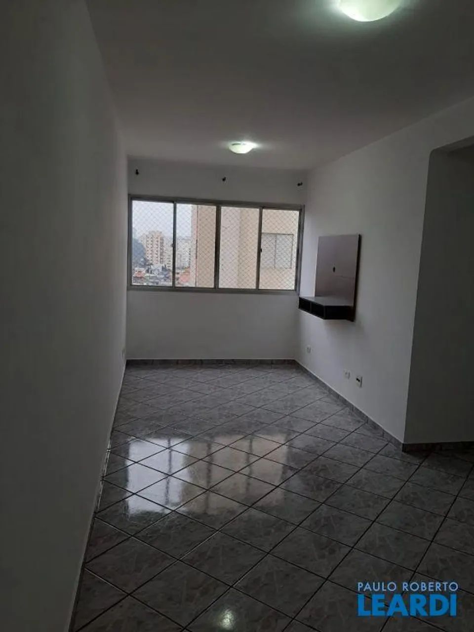 APARTAMENTO - CIDADE ADEMAR - SP - Foto 2