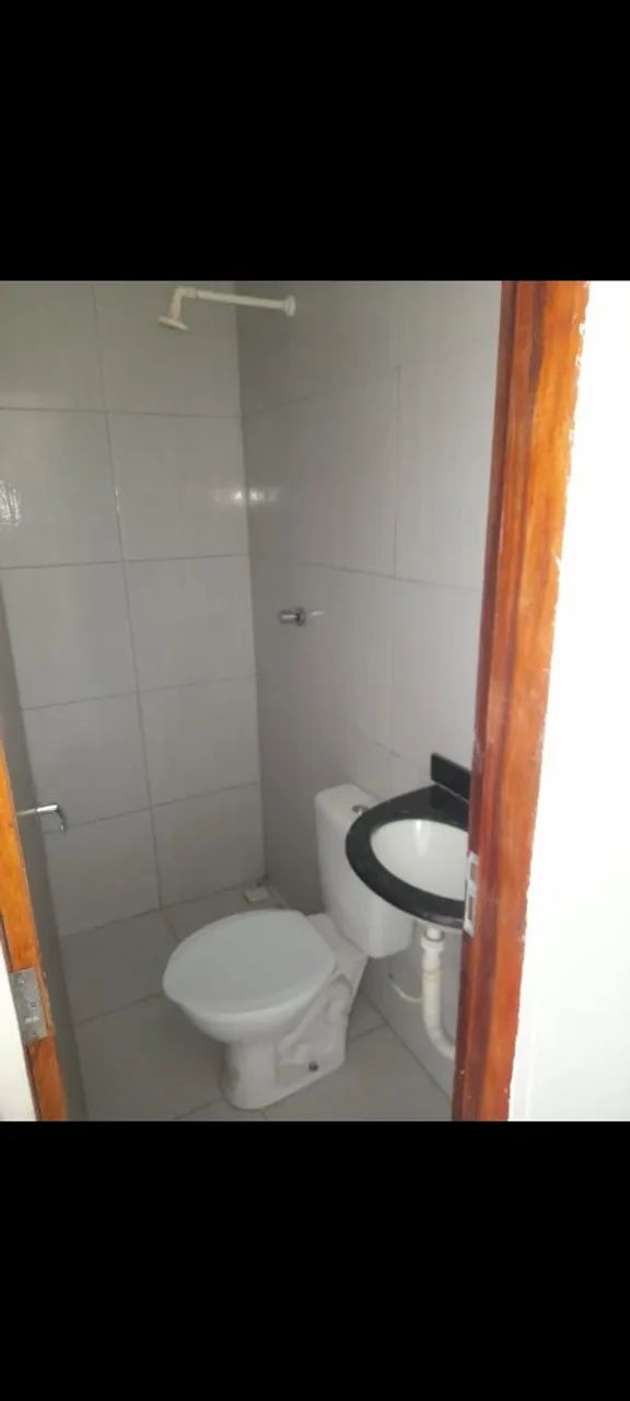 Alugo ponto comercial  - Foto 3