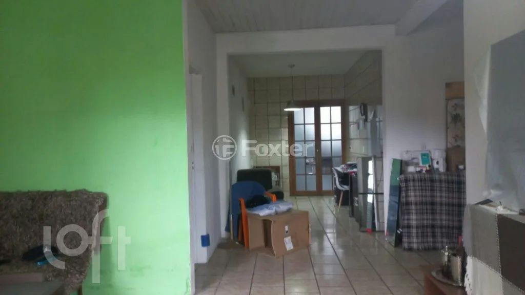 Casa à venda Servidão Nossa Senhora do Desterro, Carianos - Florianópolis - Foto 3