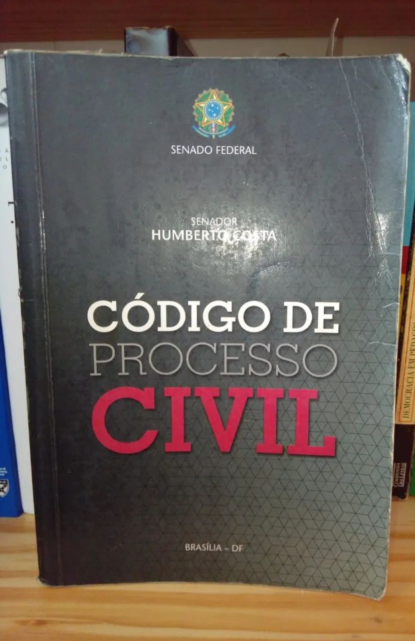 Livro