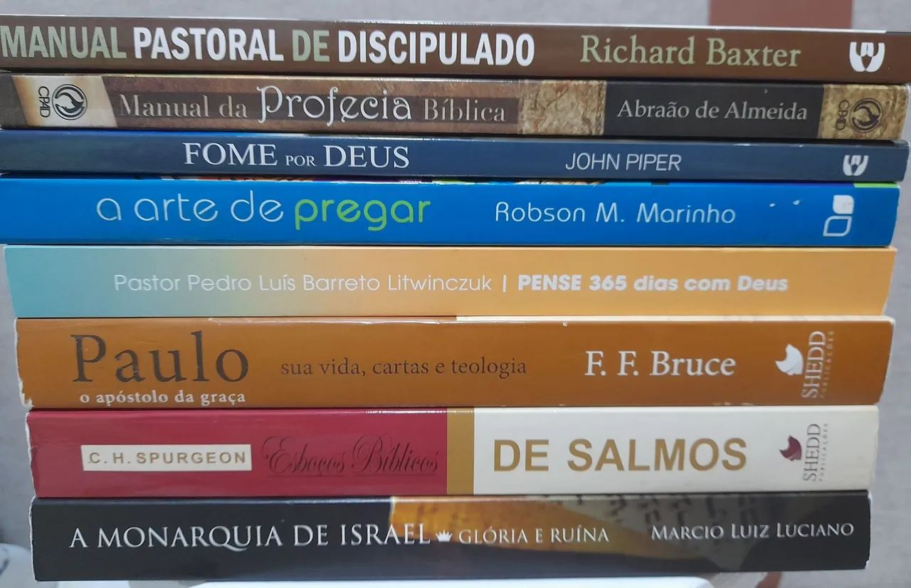 DESCONTO 50%  IMPERDÍVEL!  - Foto 3