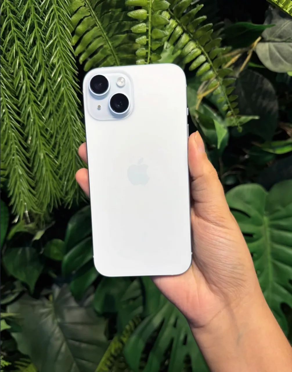IPhone 15 plus 128Gb  - Foto 5