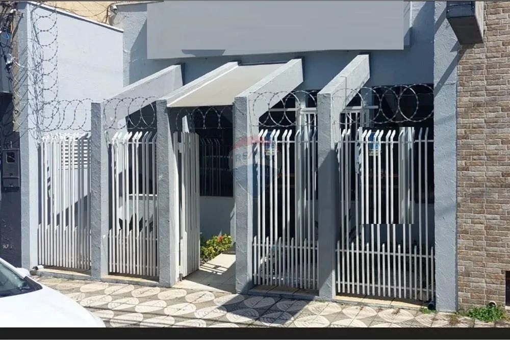 Conjunto de Salas para Consultórios na Área de Saúde - Alugar - Centro de Sorocaba com ZER - Foto 2