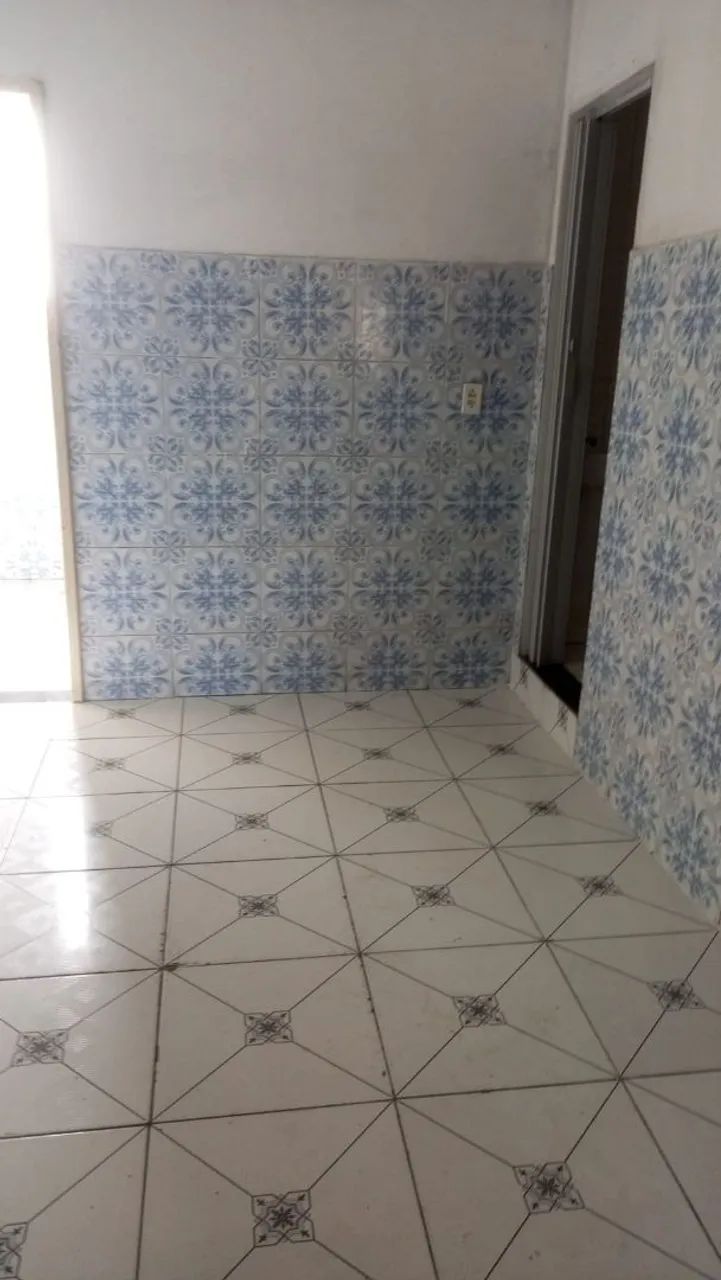 Aluga -se uma casa  no 1 andar - Foto 5