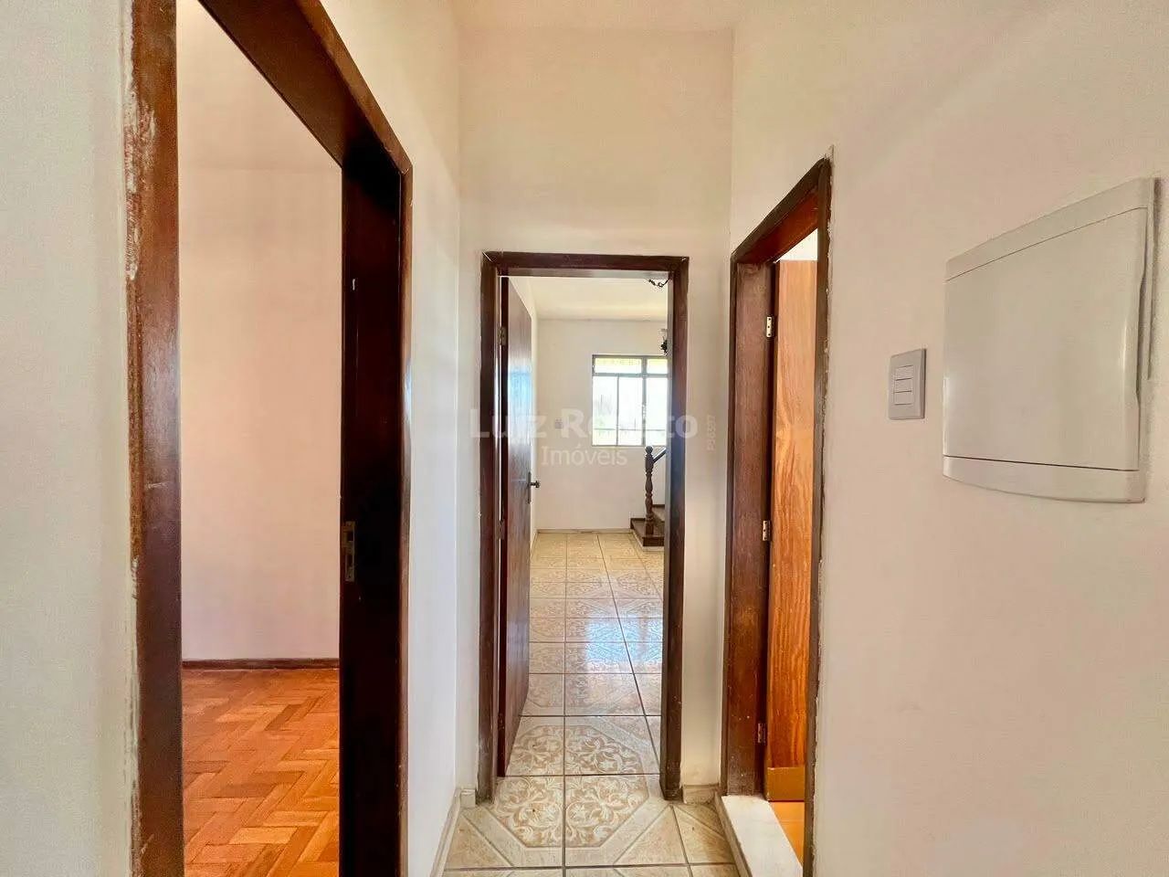Casa com 5 quartos para alugar, 300m² - Santa Inês - Foto 5