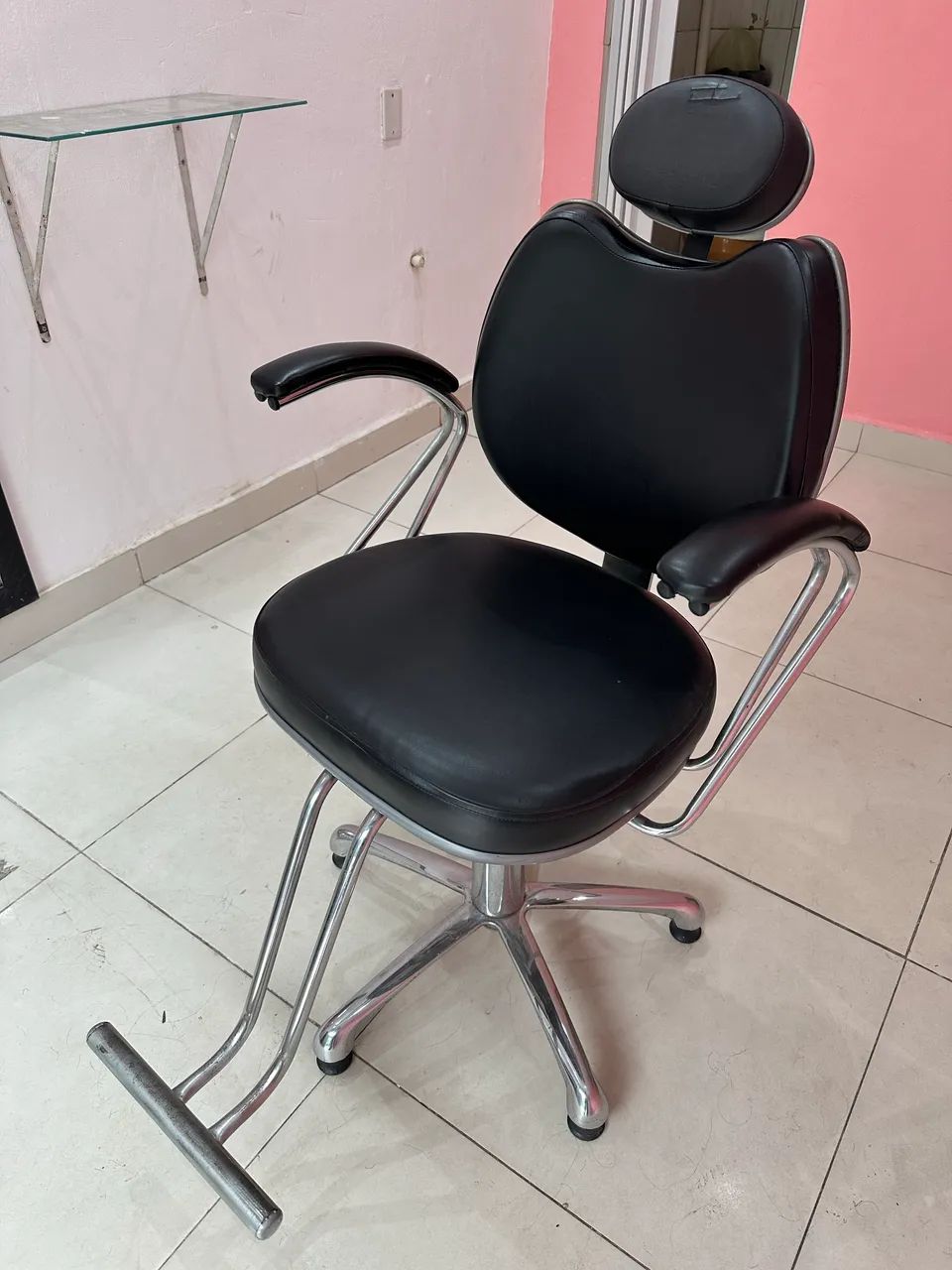 Salão  - Foto 2