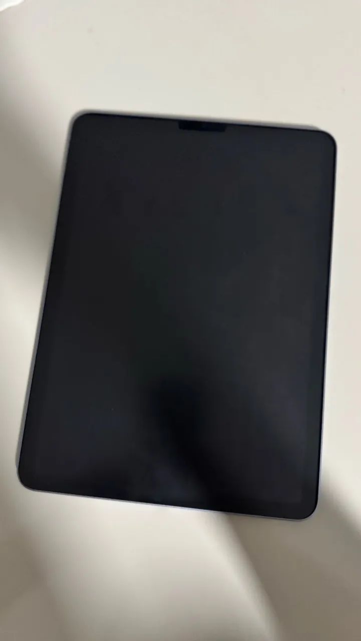 IPAD AIR 5º GERAÇÃO  - Foto 5