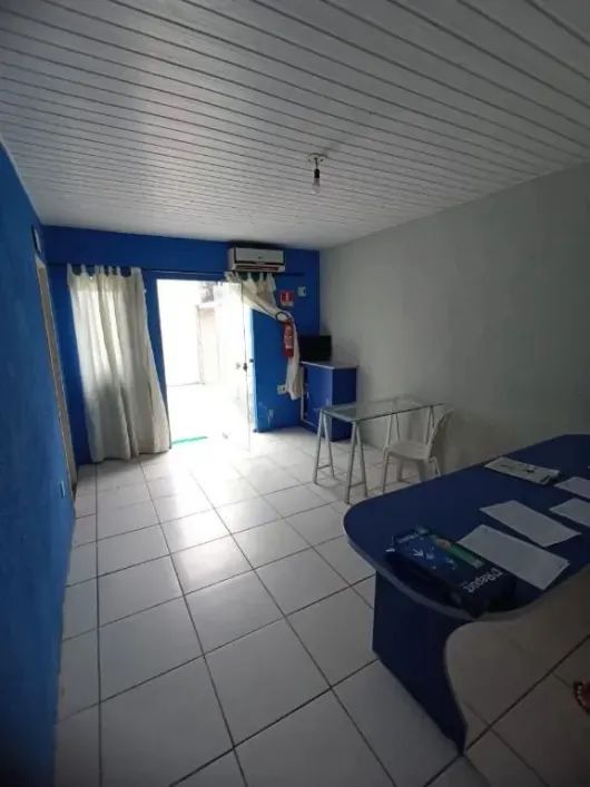 BS155 - Casa a venda na Liberdade  - Foto 4