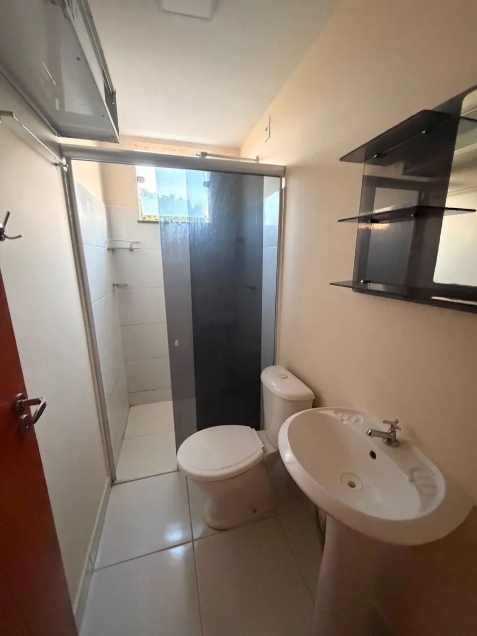 Apartamento ilha dos guarás vendo! - Foto 4
