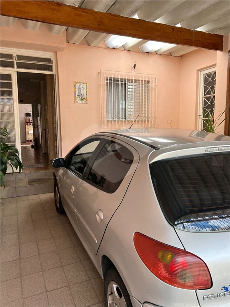 Casa com 3 quartos à venda em Vila medeiros - SP - Foto 2