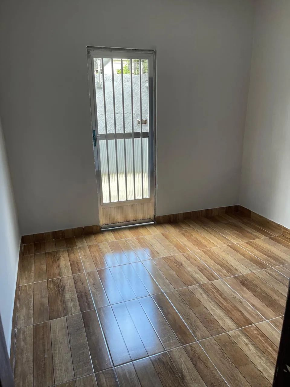 Casa para Alugar em Surui- Magé  - Foto 2