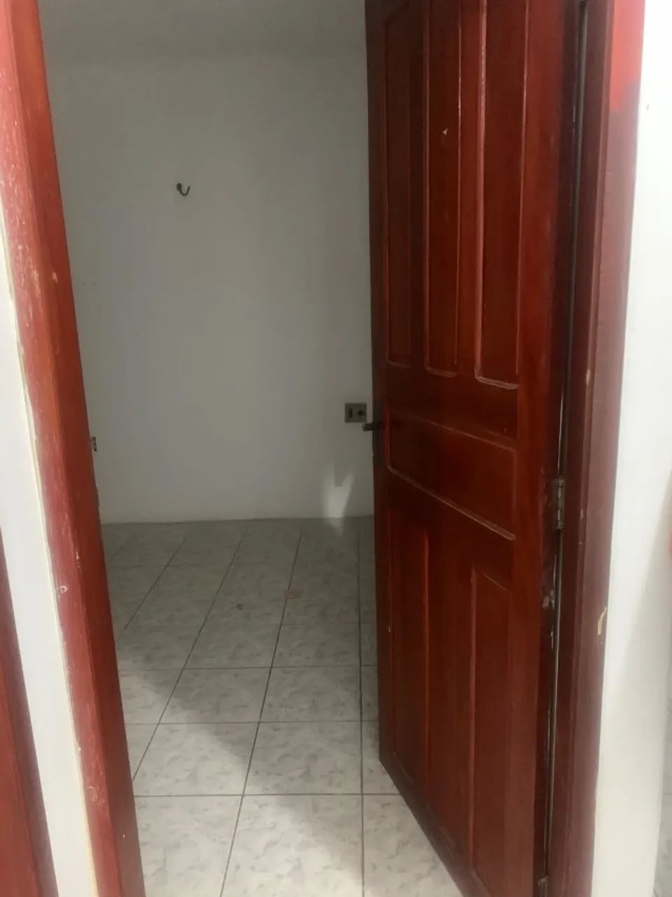 Apartamento próximo ao Castelão - Foto 5