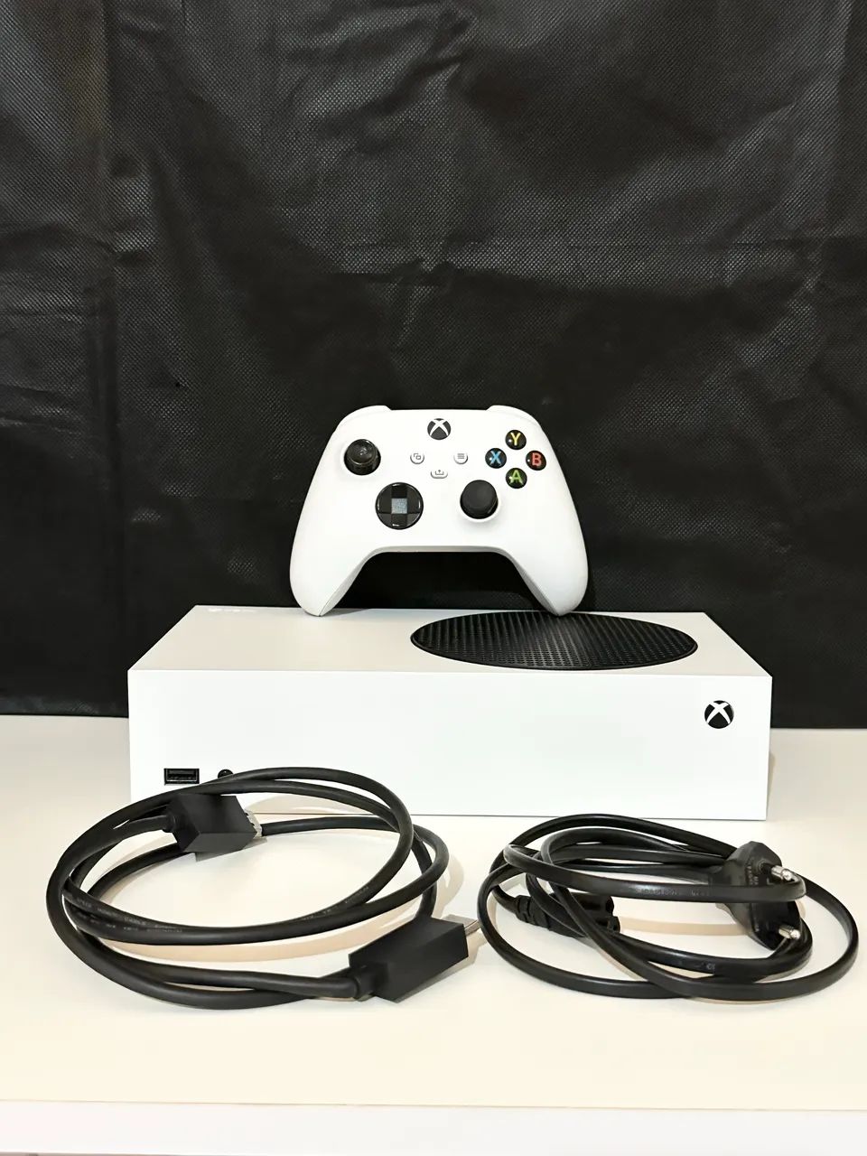 Xbox series S - Foto 5