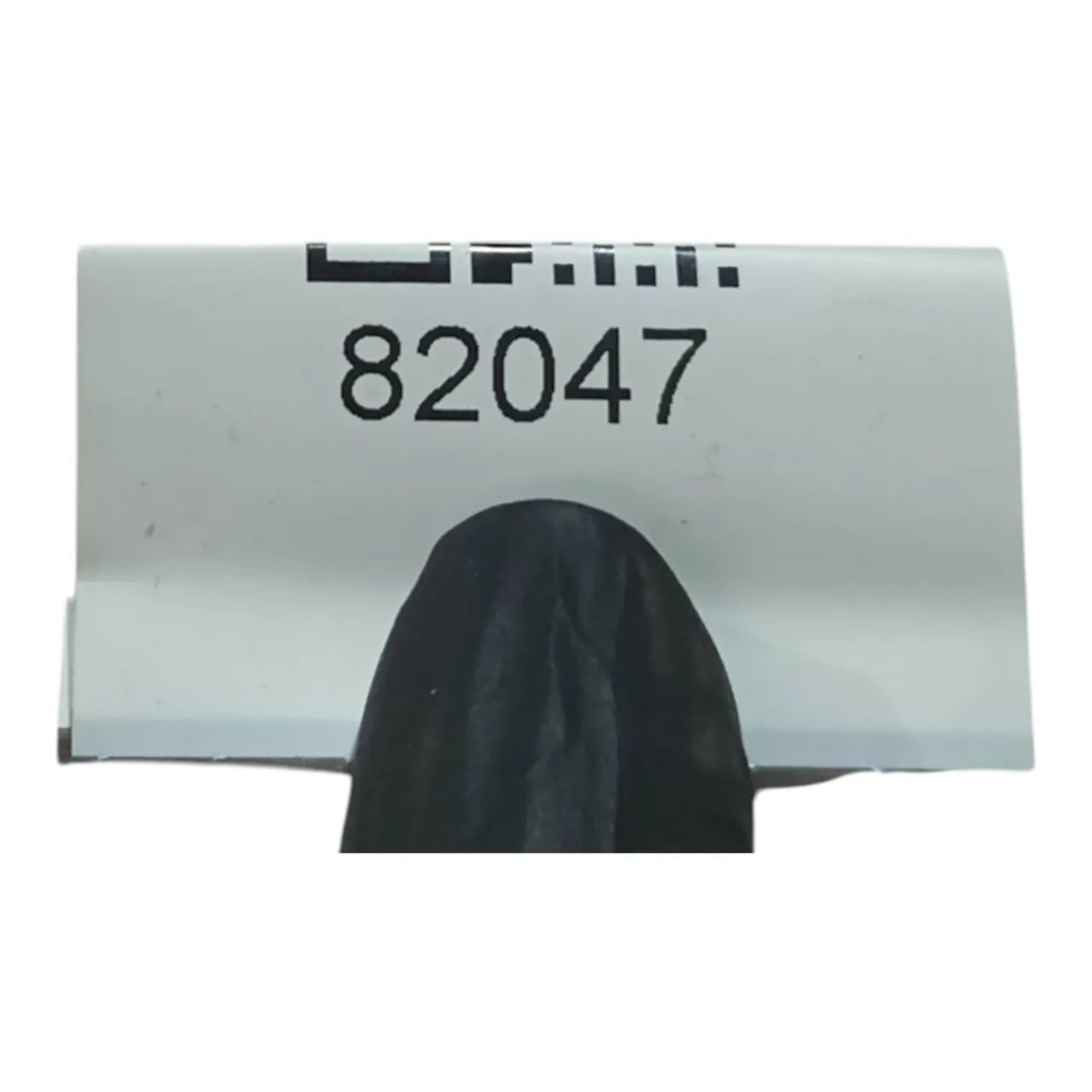 Retrovisor Direito Peugeot 206 1999 2000 2001 2002 A 2010 - Foto 8