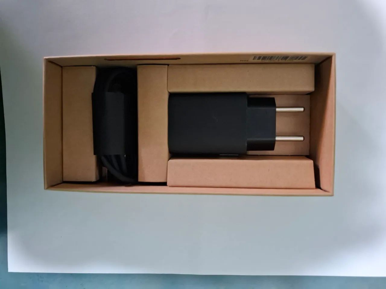 Celular Moto G35 5G - Foto 3