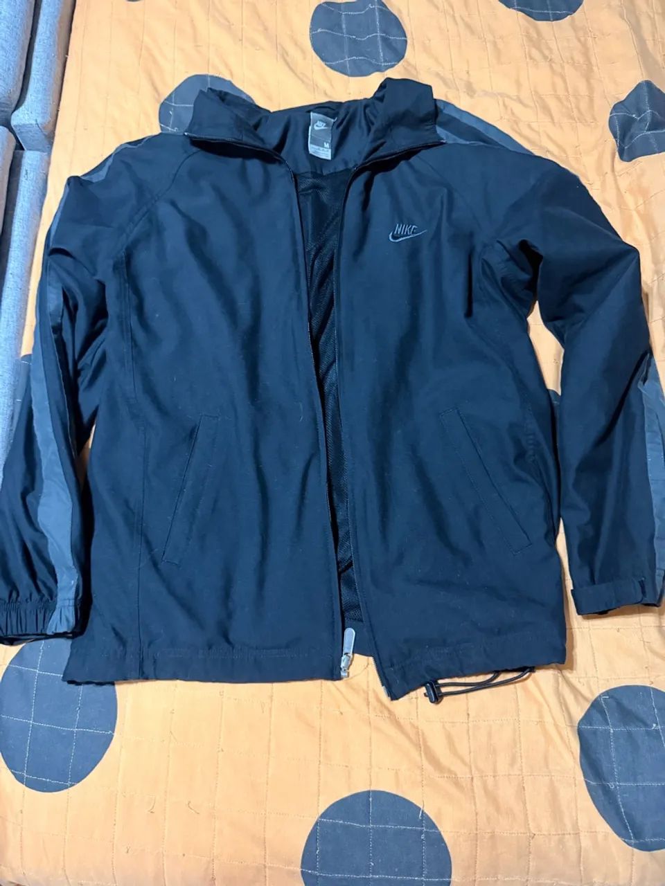 Casaco Nike original 