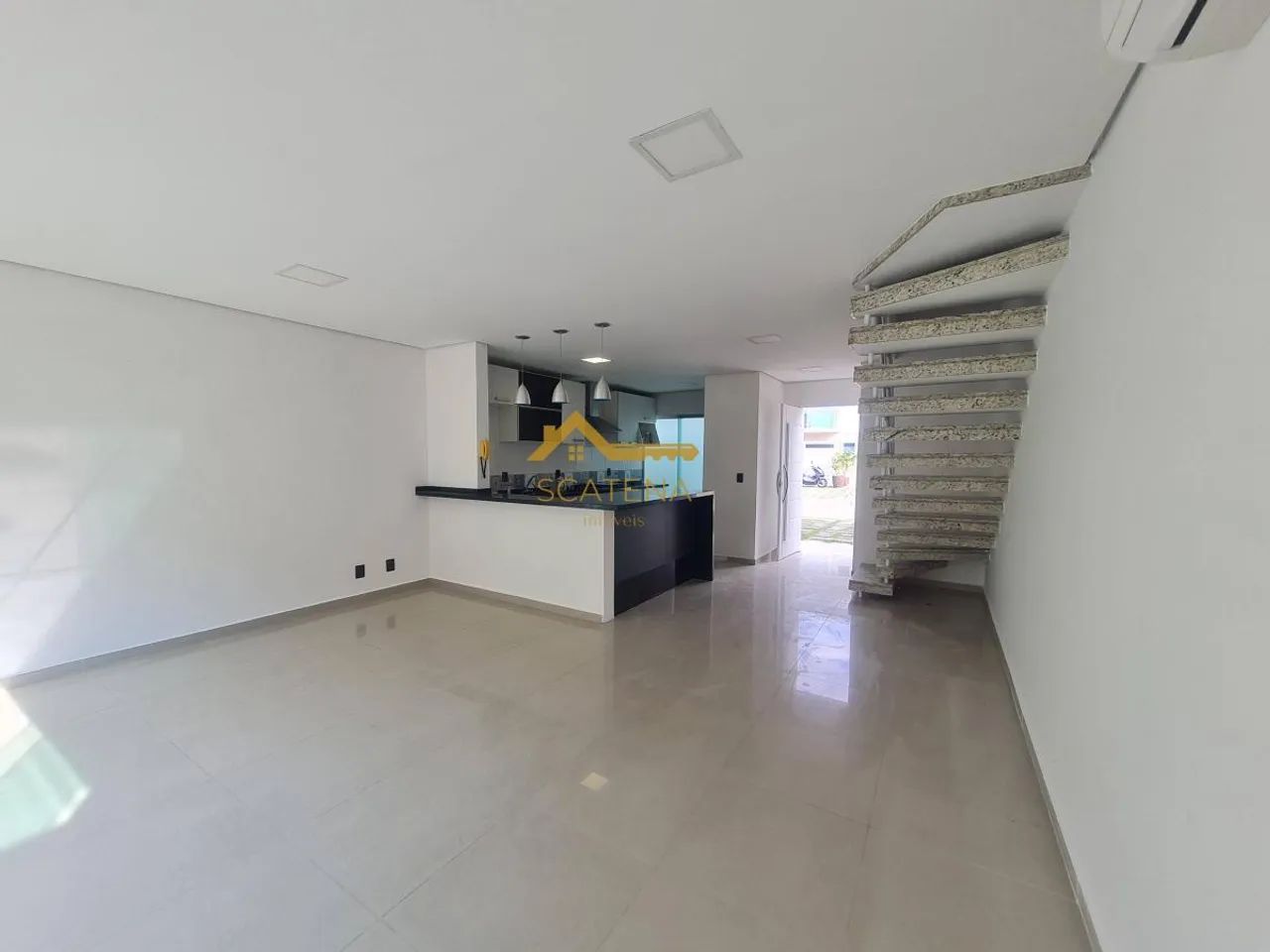 Casa Condomínio Viva Vida - Foto 4