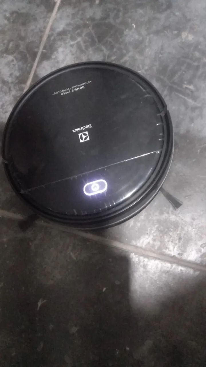 Vendo - Foto 3