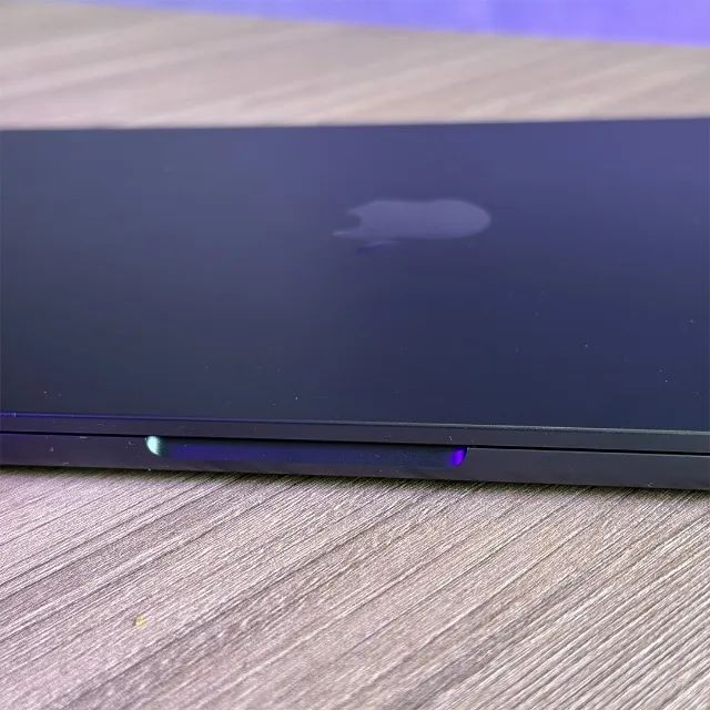 MacBook Air M2 15" - 8Gb - 256Gb - Foto 4