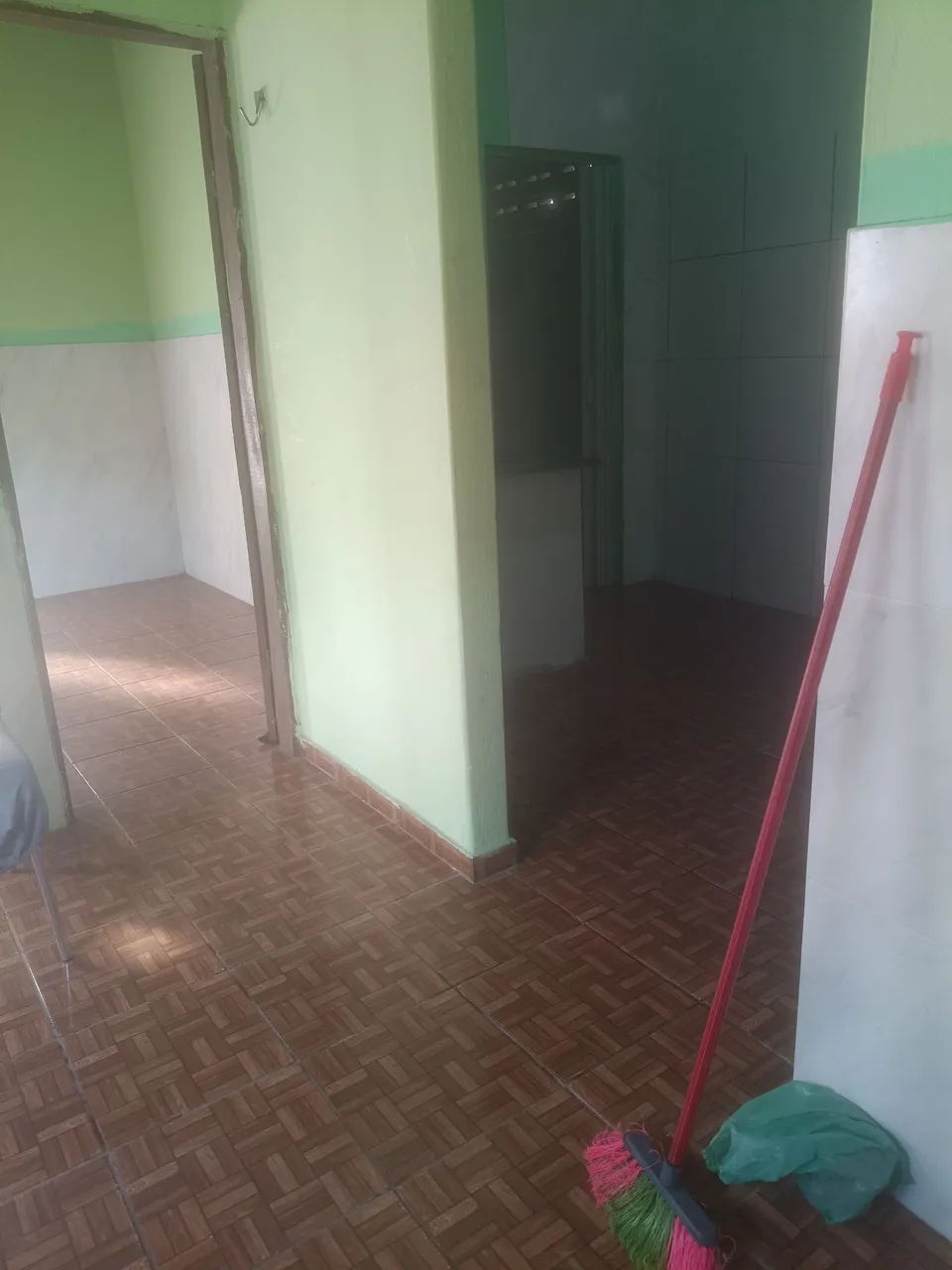Aluguel de Quitinete  - Foto 4