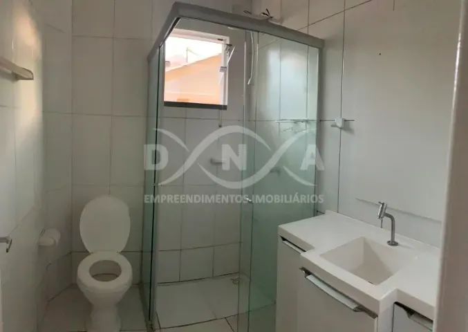 Apartamento com 56m² - Centro, Canelinha/SC - Foto 2
