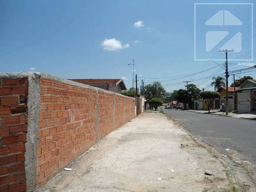Terreno à venda em Jardim Campos Elíseos, Campinas - SP | Cód 11673 - Foto 4