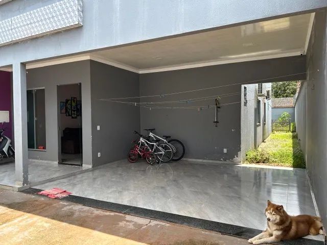 CASA À VENDA - Foto 4