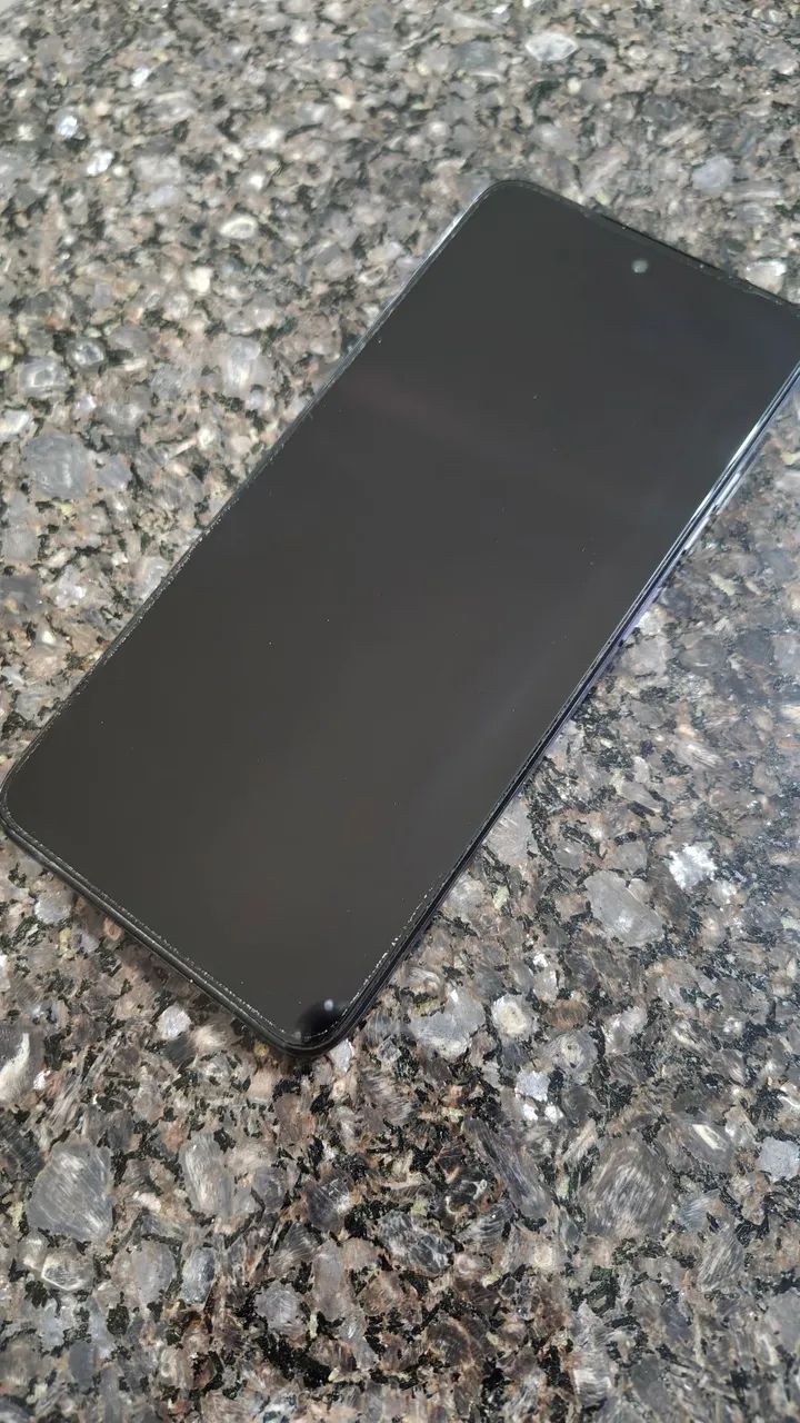 Celular  - Foto 2