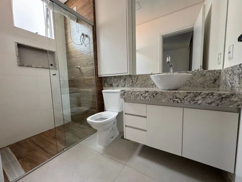 APARTAMENTO 1 QTS | MOBILIADO - Foto 3