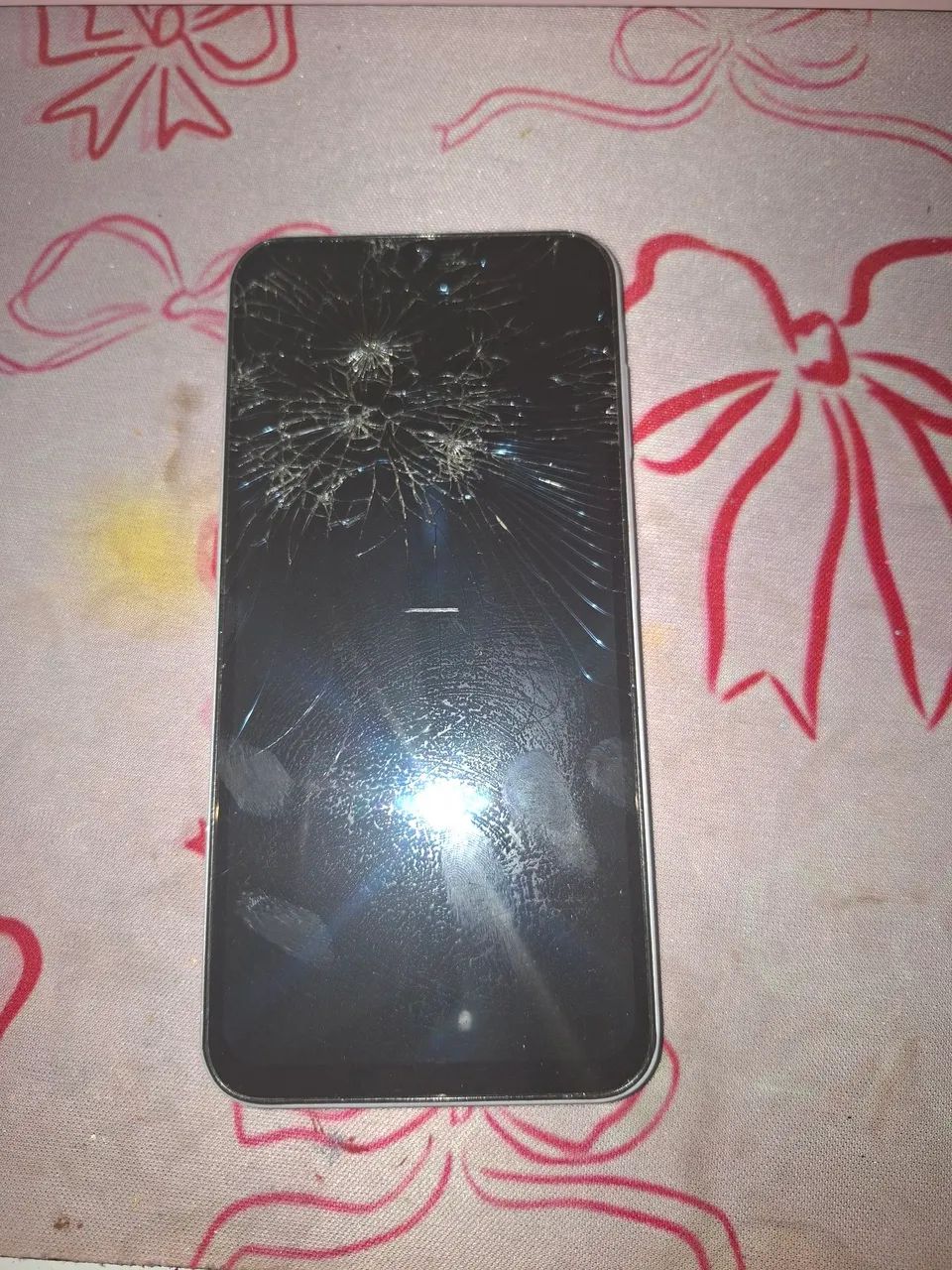 SAMSUNG A15 5G - Foto 2